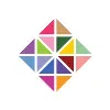 Trading Apps Trading Apps
