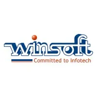 Winsoft Technologies India Pvt Ltd