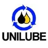 United Lube Oil Company