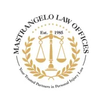 Mastrangelo Law Offices