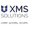 XMS Solutions, Inc. XMS Solutions, Inc.