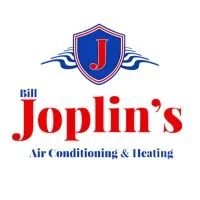 Bill Joplin's Air Conditioning and Heating