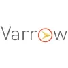 Varrow Varrow