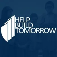 Help Build Tomorrow