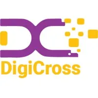 DIGICROSS