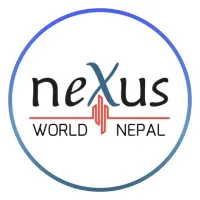 Nexus World Nepal