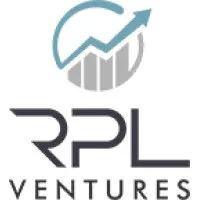 RPL Ventures Ltd.