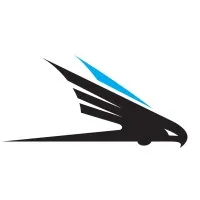 Peregrine Aerial Surveys Inc.