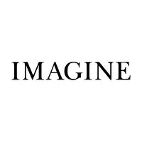 Imagine Entertainment & Television