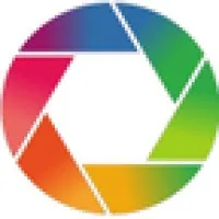 Vix Vizion Pty Ltd