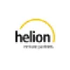 Helion Ventures Helion Ventures