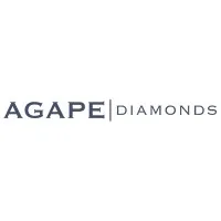 Agape Diamonds