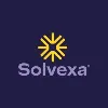 Solvexa