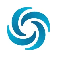 M&S Mejora & Soluciones