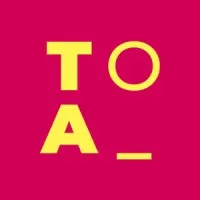 Toronto Arts Foundation