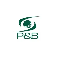 P&B Products