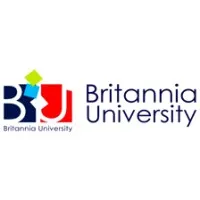 Britannia University