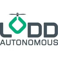 LODD Autonomous