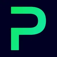 Paradyme, a CATHEXIS Company