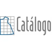Catálogo S.A.C.