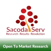 Sacoda Serv Ltd