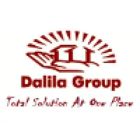 Dalila Group Services