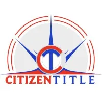 Citizen Title Citizen Title