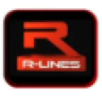 R-Lines Productions / R-lines Inc