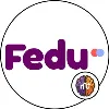 Fedu.ai by MentalUP