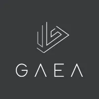 GAEA