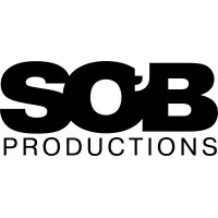 Soledad O'Brien Productions