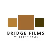 Bridge Films Ltd