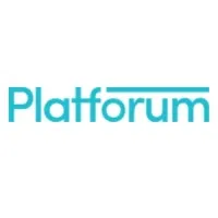 Platforum