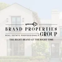 Brand Properties Group Brand Properties Group