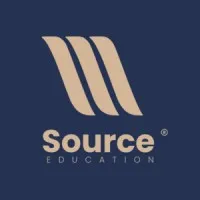 Source Education Dental Source Education Dental