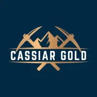 Cassiar Gold Corp. 