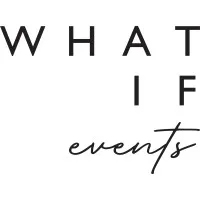 WHAT IF events WHAT IF events email format