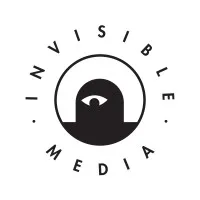 Invisible Media