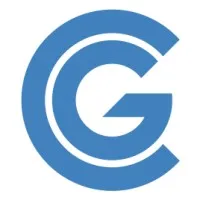 Christensen Group Insurance