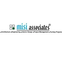 MISI ASSOCIATES