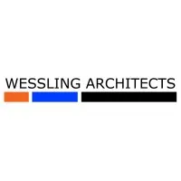 Wessling Architects