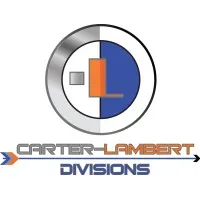 CARTER-LAMBERT DIVISIONS, LLC
