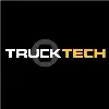 Truck Tech Group Truck Tech Group
