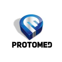ProtoMed
