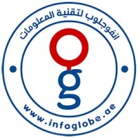 InfoGlobe Information Technology