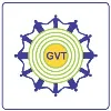 Gramin Vikas Trust (GVT) ✅ Gramin Vikas Trust (GVT) ✅