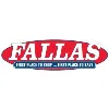 Fallas Stores Fallas Stores