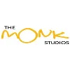 The Monk Studios The Monk Studios