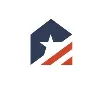 American Security Mortgage Corp (NMLS# 40561)