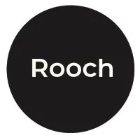 Rooch Network